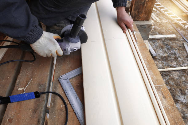 Best Weatherproofing and Sealing  in Bayshore Gardens, FL